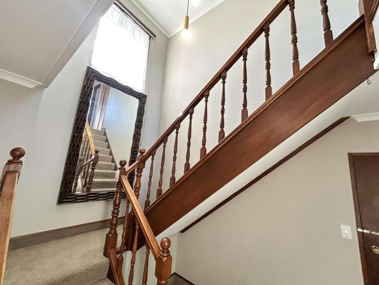103A Linton Street 2147_10