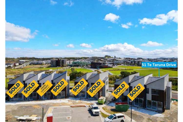 51 Te Taruna Drive_0