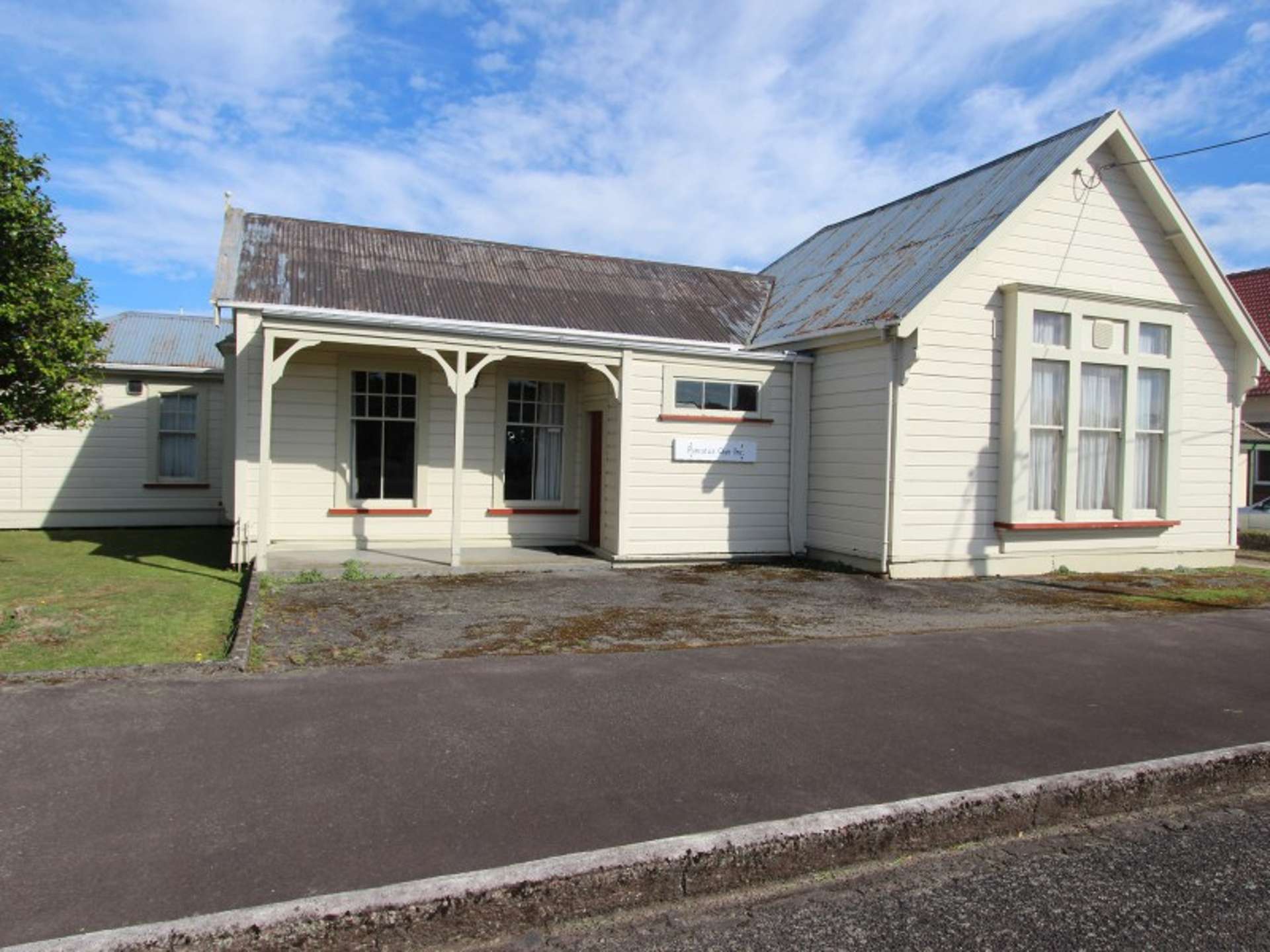 30 Julia Street Pahiatua_0