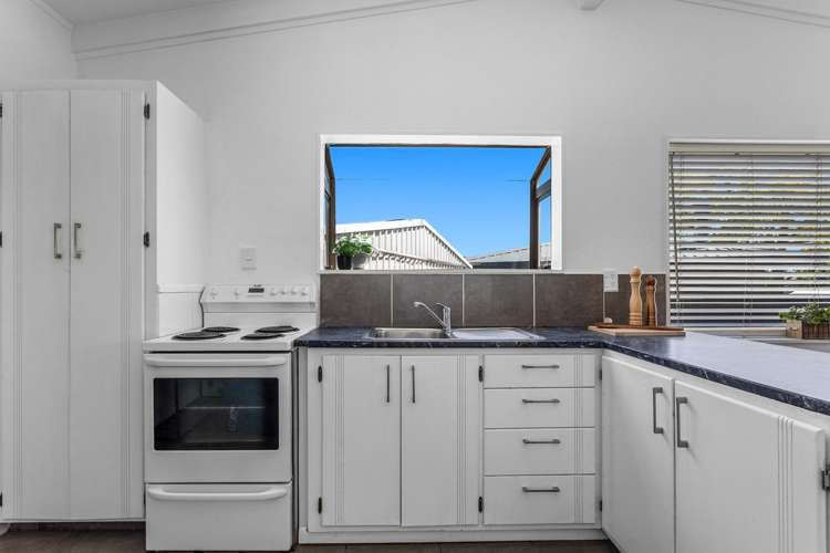 1A Salonika Street Whakatane_6