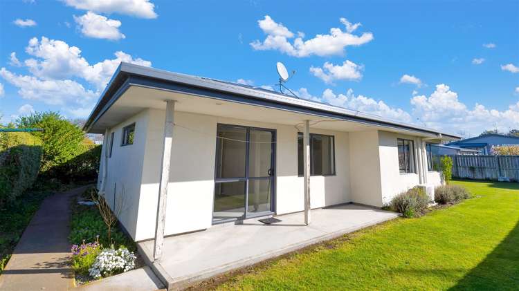 151a Carters Road Amberley_12