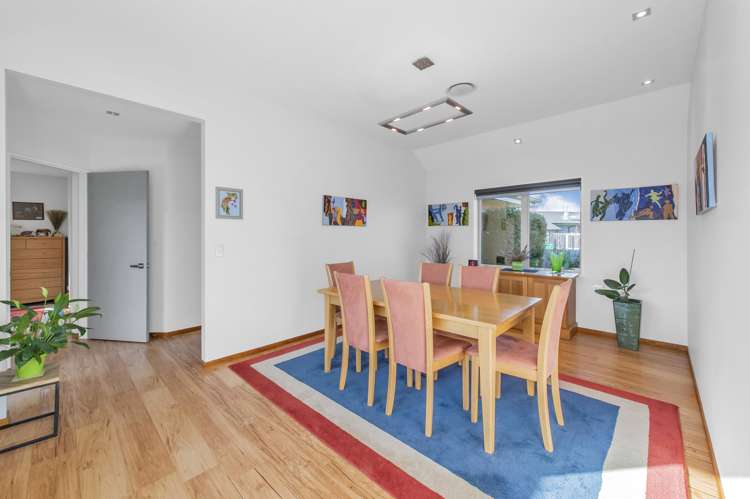 27 Stationmasters Way Prebbleton_12