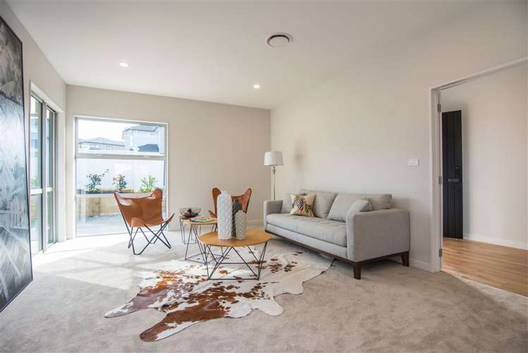 14 Irongate Avenue Ranui_24