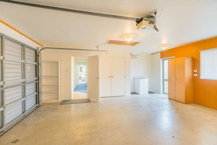 63a Amohia Street Paraparaumu_11