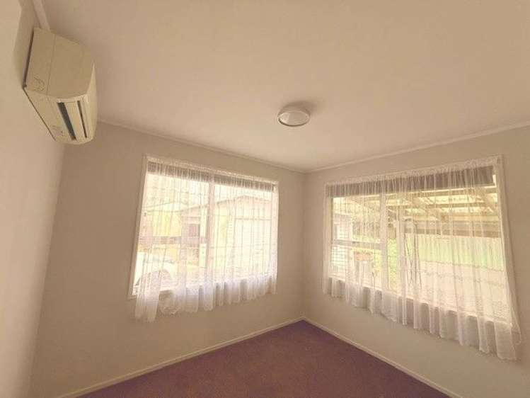 26 Glen Road Ranui_9