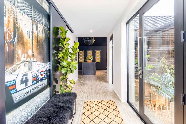 418b Pages Road Gleniti_17