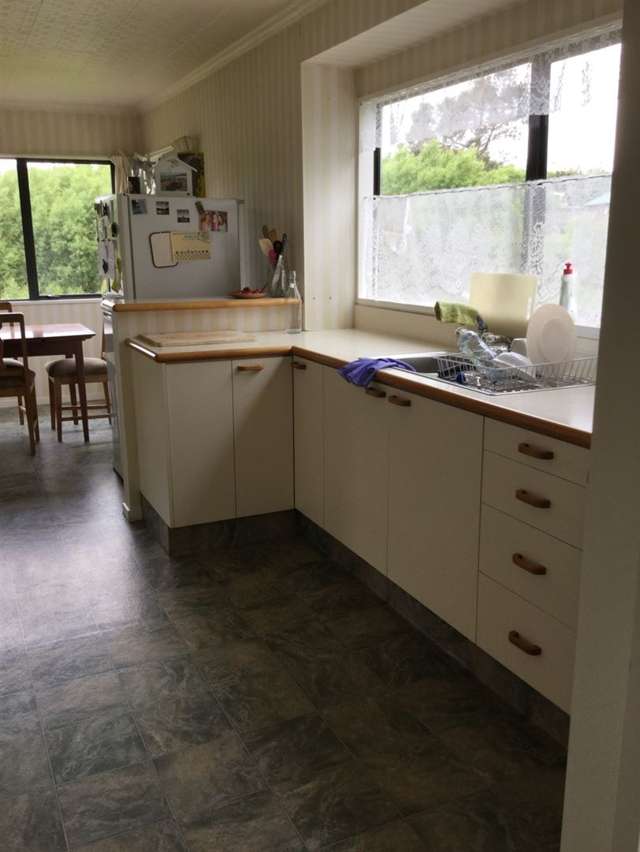 1 Moir Street Balclutha_4