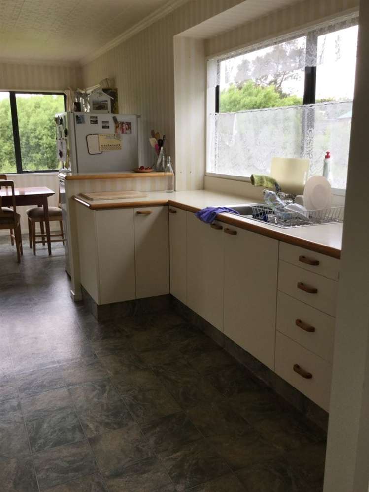 1 Moir Street Balclutha_4