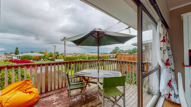 12 Kauri Crescent Matamata_3