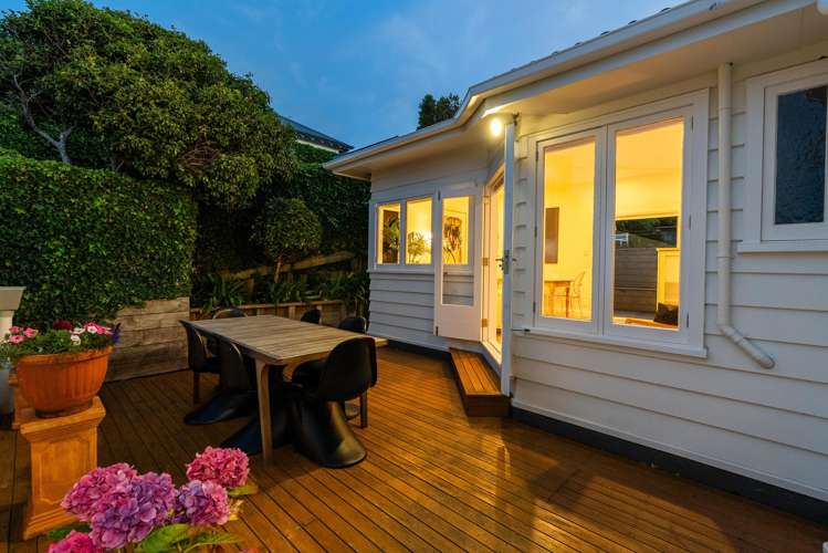 7 Rankin Street Wadestown_8