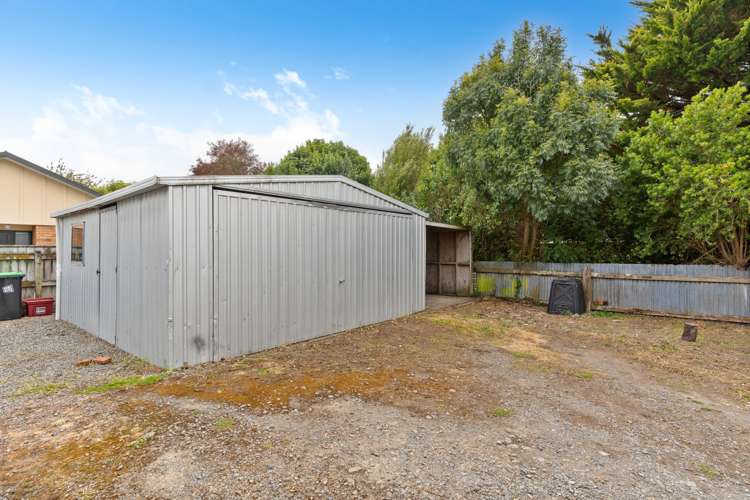 118 Upper Plain Road Masterton_16