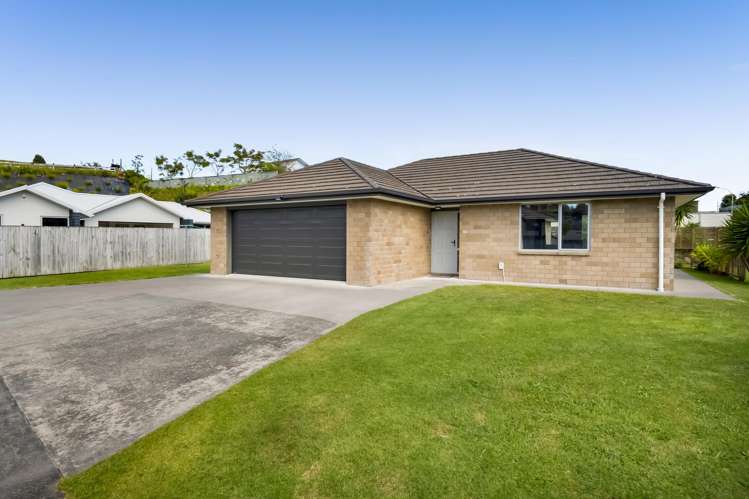 17 Heta Road Highlands Park_0