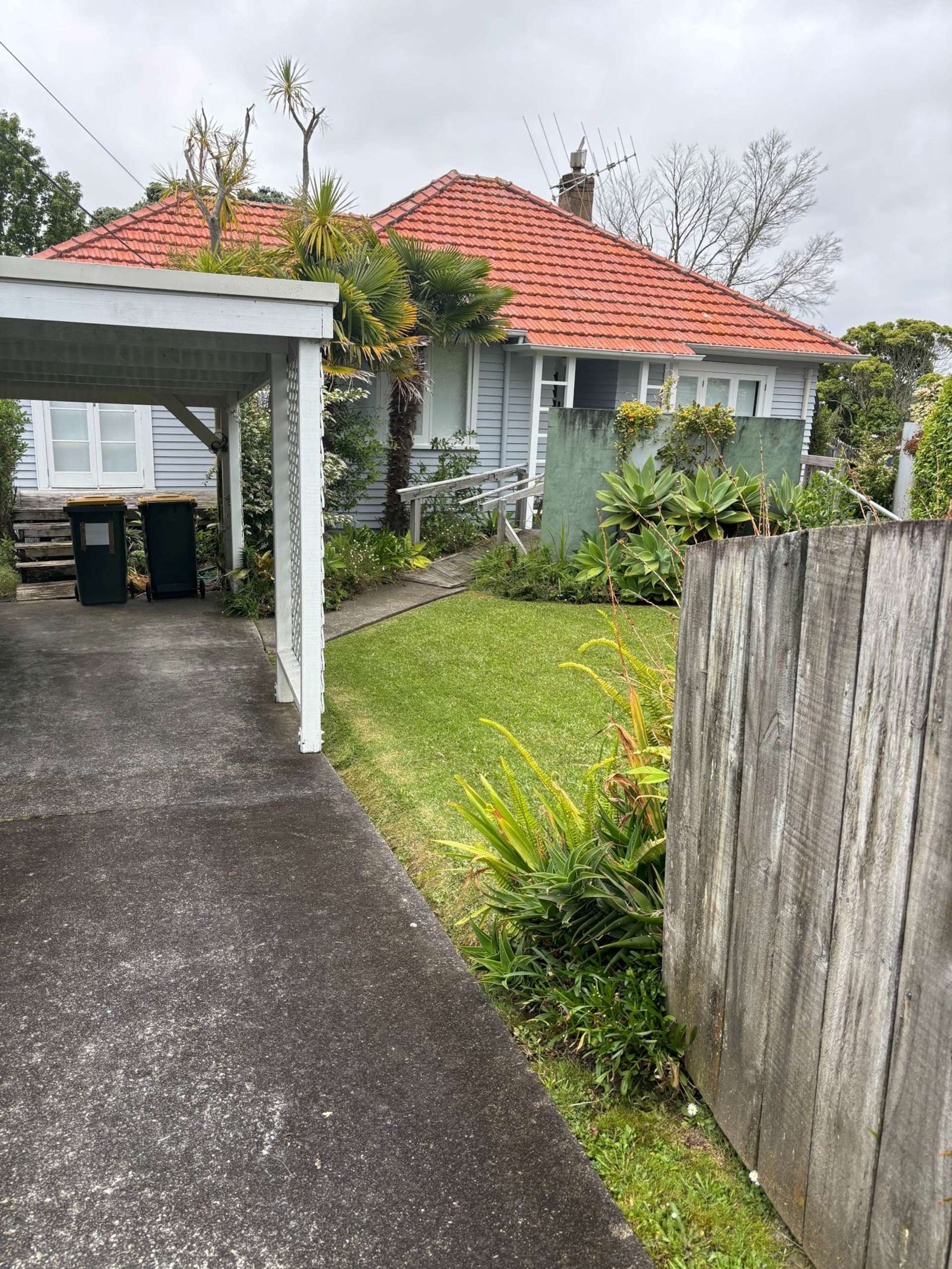 29 Fraser Road Narrow Neck_0