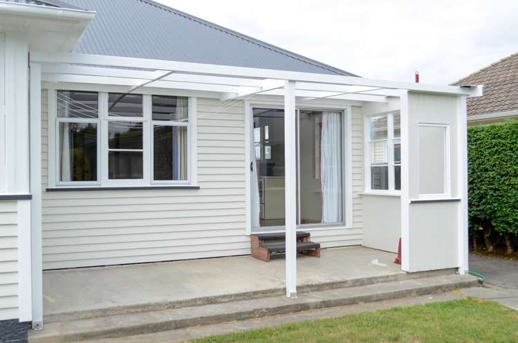 8 Montgomery Place Masterton_13