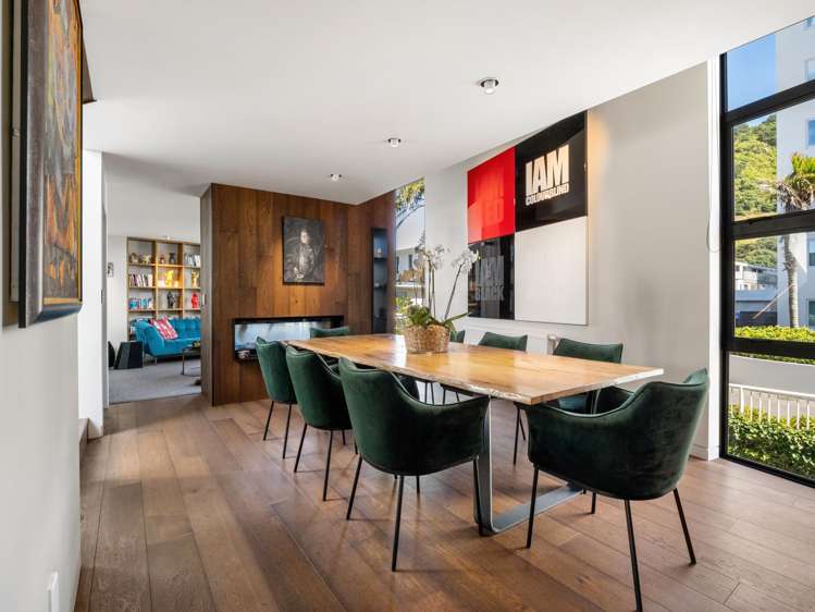 18B Maunganui Road_4