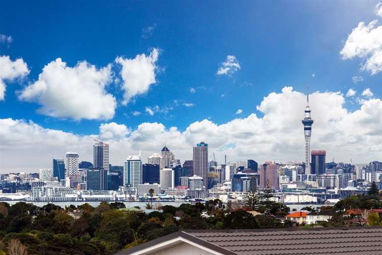 5 James Evans Drive Northcote_1