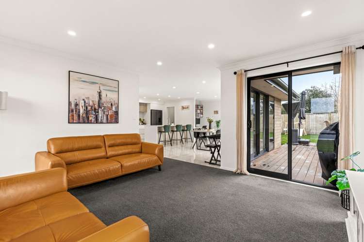26 Salkeld Place_5