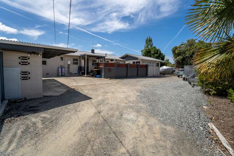 7b Lammas Street Richmond_20