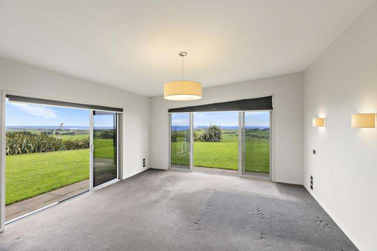 120 Hurford Road Hurford_22