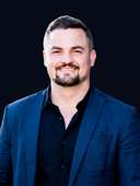Jonathan Viljoen