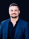 Jonathan Viljoen