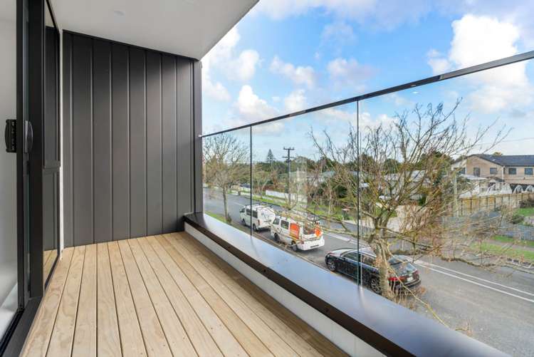 Lot 7 /2 Hyde Street Manurewa_11