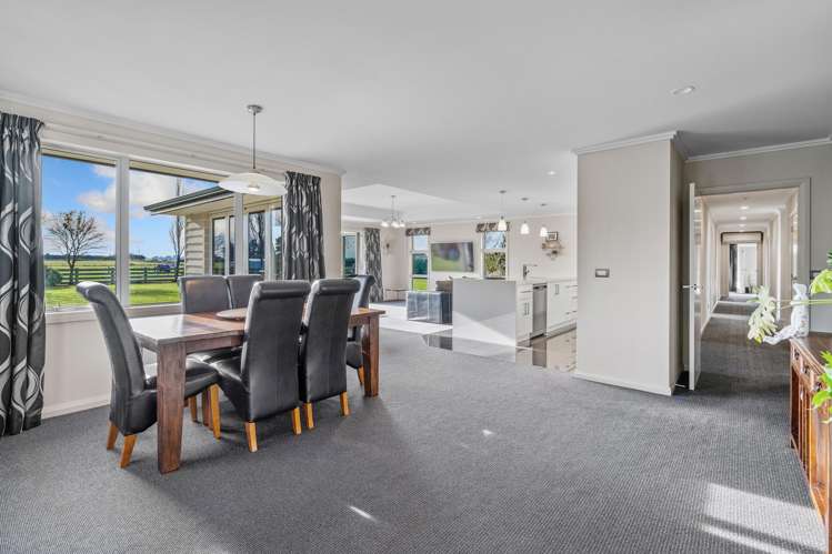 87 Millwood Glen Mill Road_8