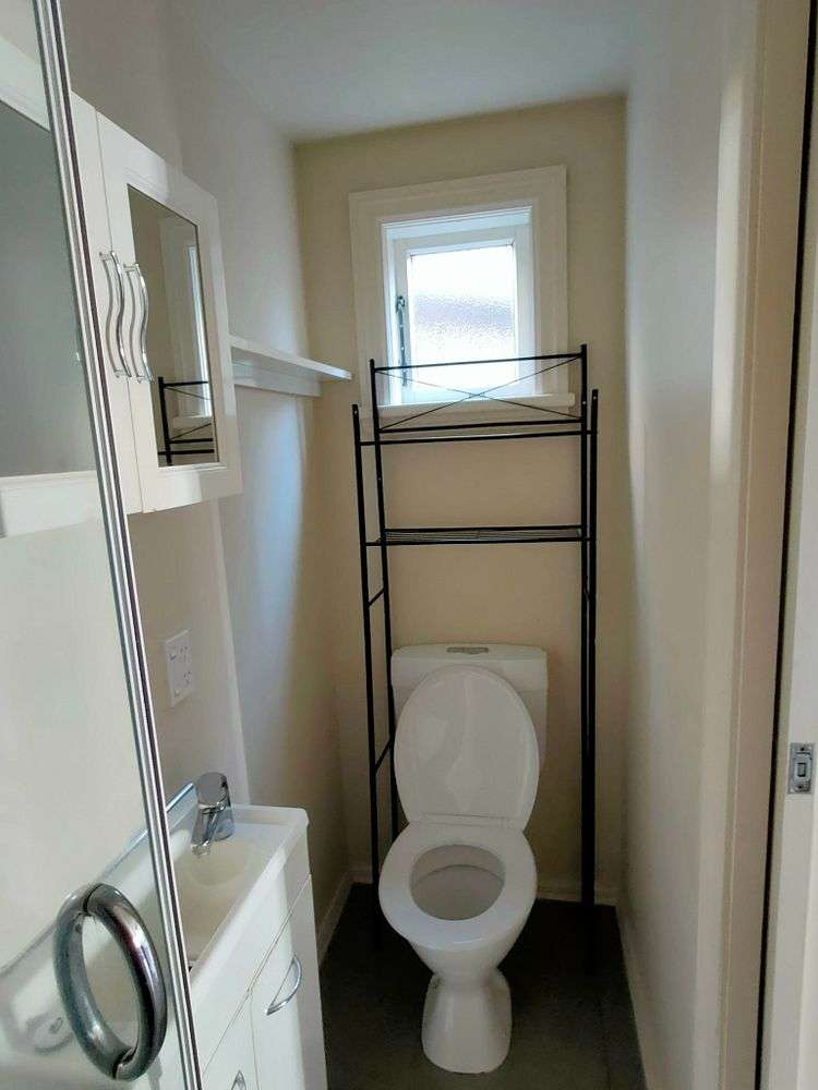 60A Austin Street Mount Victoria_7