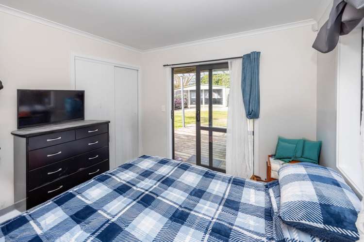 4 Anzac Street_5