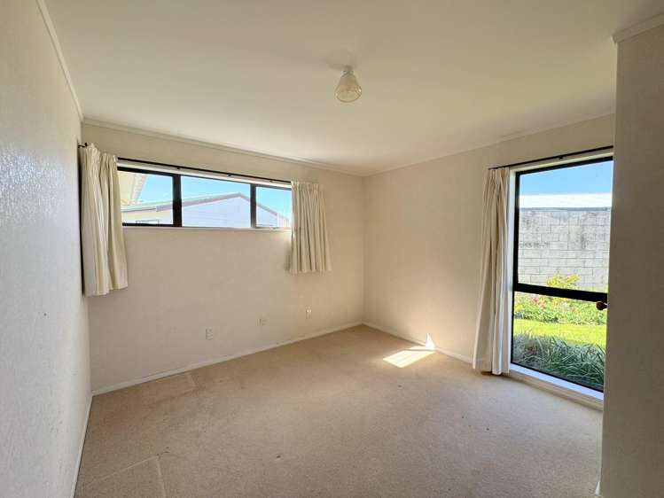 22B Holyrood Terrace Waipukurau_7