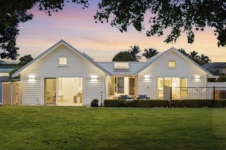 60 Carmichael Road Bethlehem_21