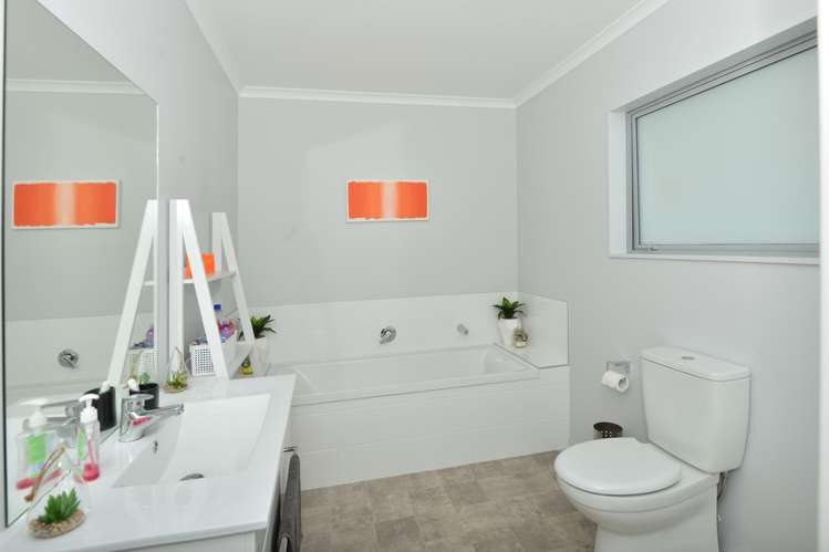 168a Kokopu Block Road Maungatapere_16