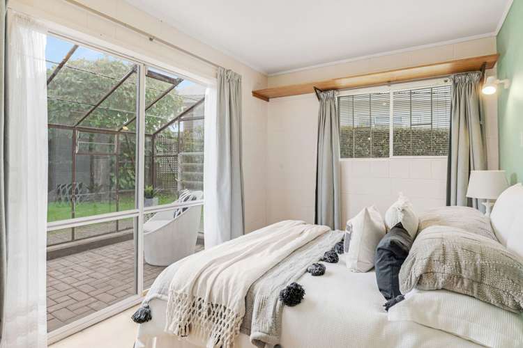 101 Namata Road One Tree Hill_15