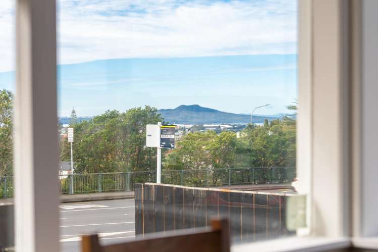 1/508 Glenfield Road Bayview_23