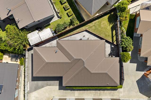 23 Admiralty Place Waikawa_4