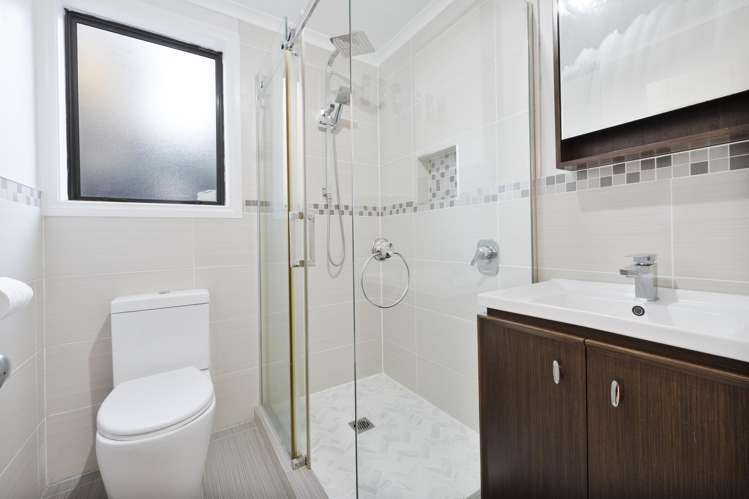 13 View Ridge Drive Ranui_12