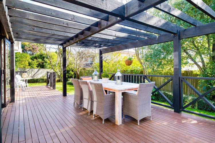 3 Eglinton Place Havelock North_14