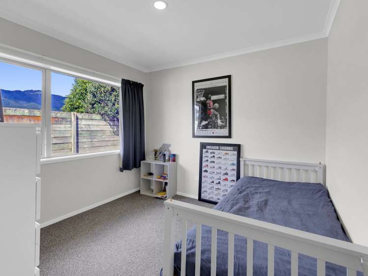 14 Pioneer Road Ngongotaha_13