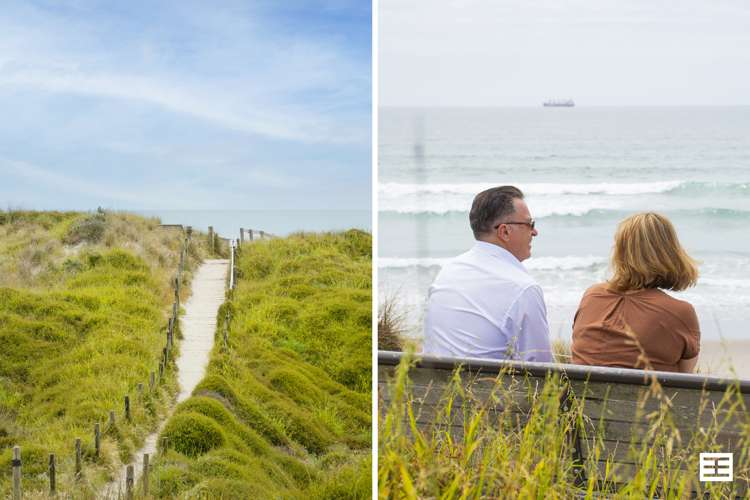 3/200 Papamoa Beach Road Papamoa_19