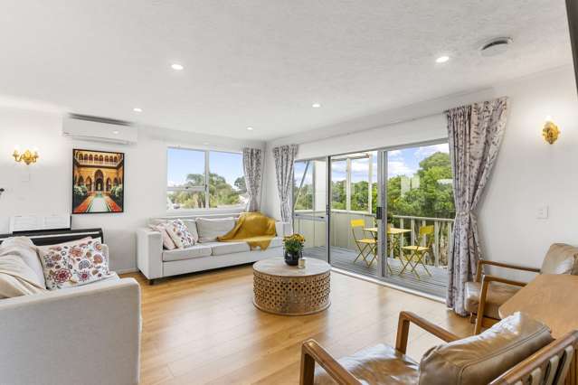 55b Athens Road Onehunga_2