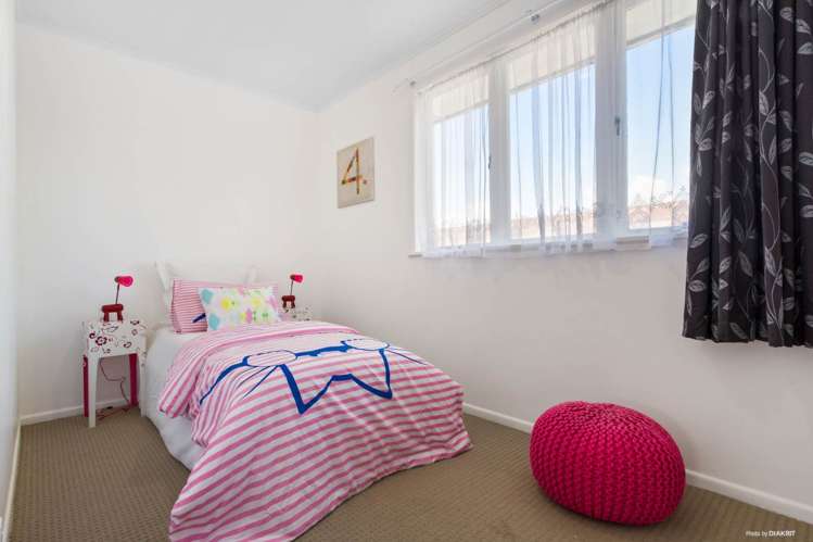 70 Rosamund Avenue New Windsor_5