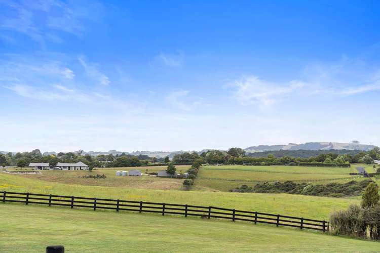 4 Suzanna Lane Paerata_24