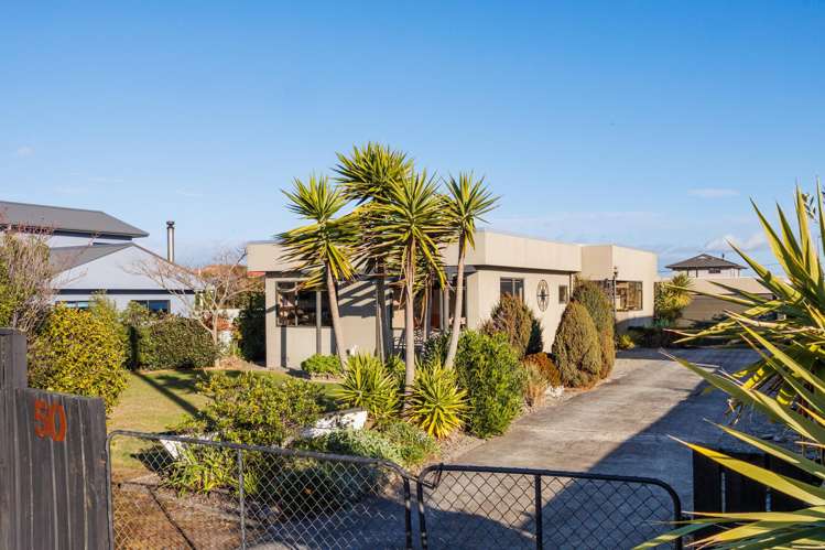50 Shortt Street Foxton Beach_32