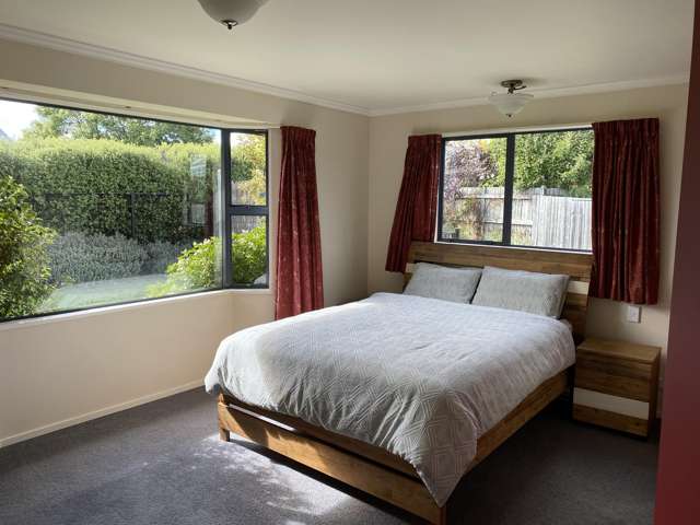 16 Ragan Lane Wanaka_3