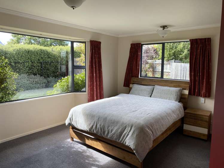 16 Ragan Lane Wanaka_3