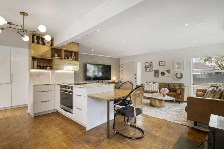 9 Ranch Avenue Beach Haven_6