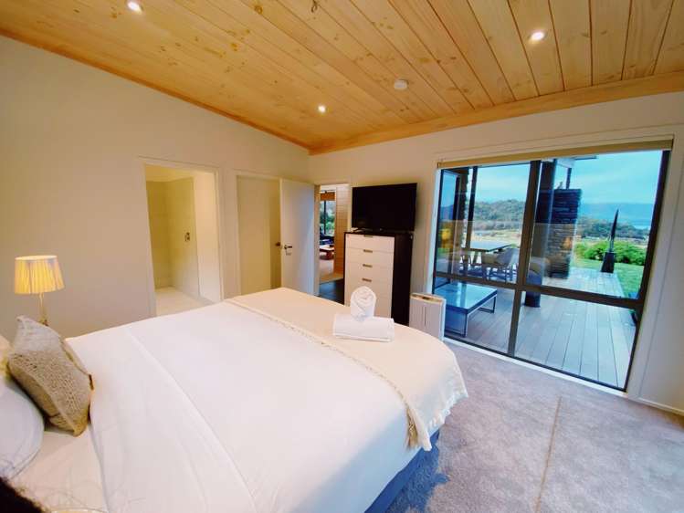 17 Lookout Drive Mount Creighton_19