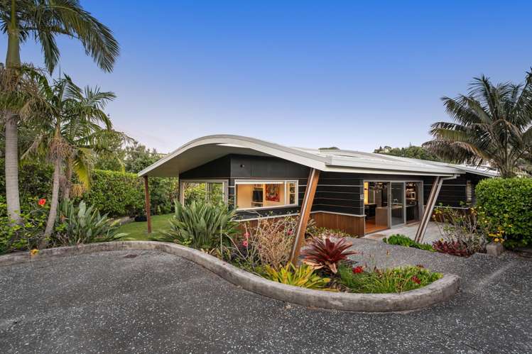 107 Russell Bruce Place Onemana_32