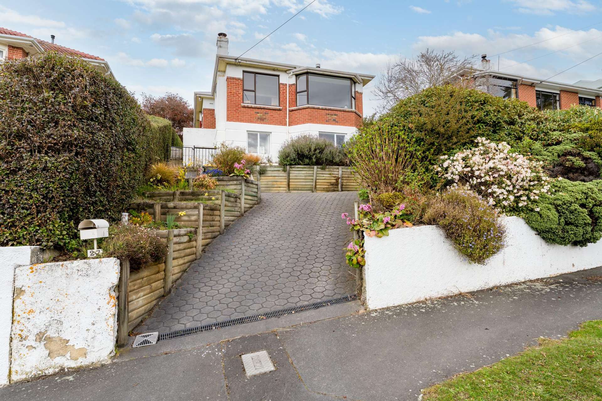 27 Kinsman Street Kaikorai_0