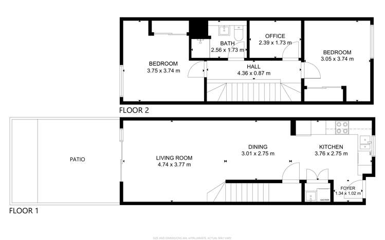 8/21 Rugby Street Mount Cook_9